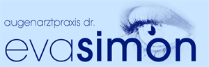 Augenarzt-Praxis Mannheim